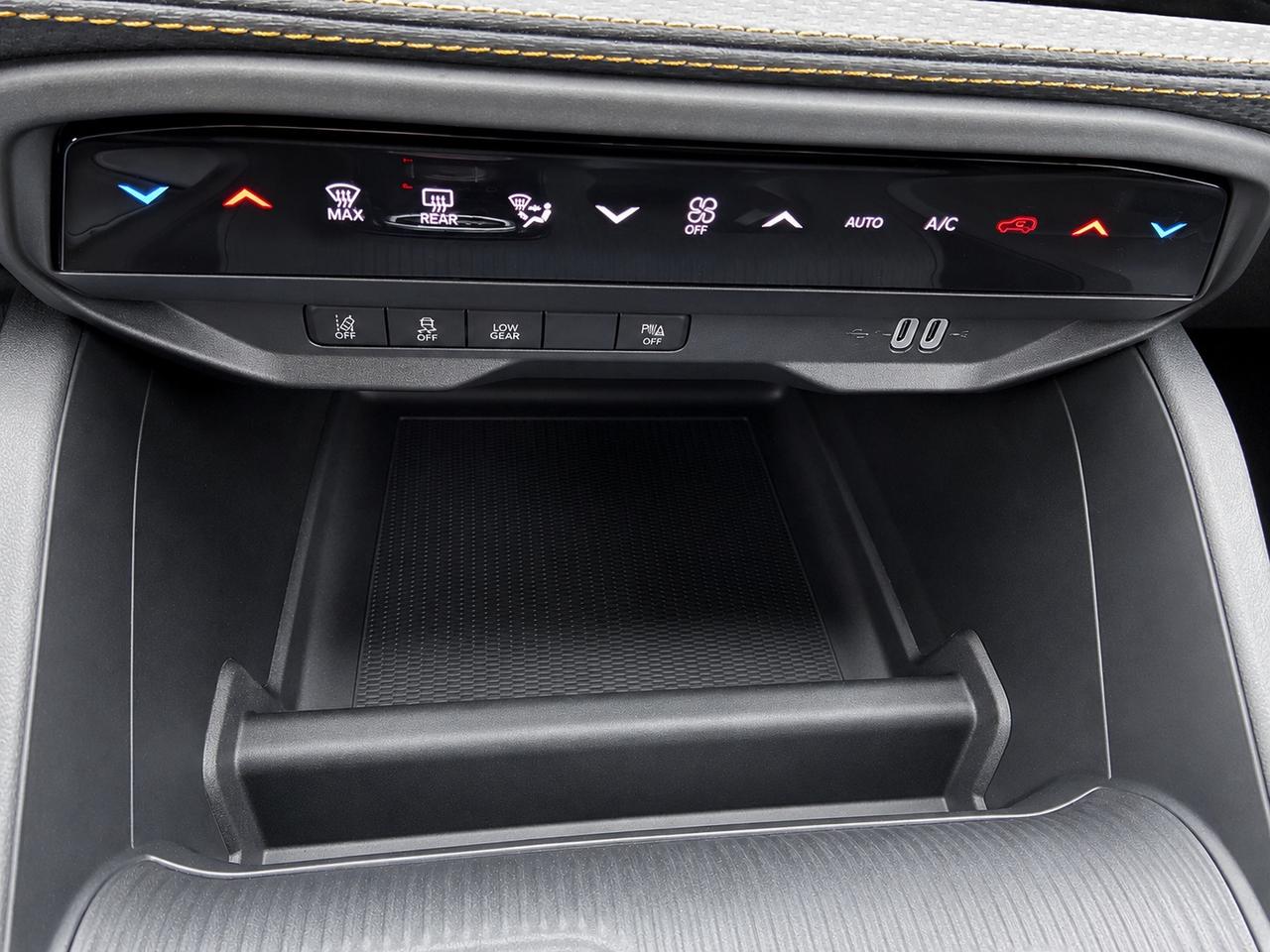 2026 Jeep Cherokee 85TH ANNIVERSARY | 1.6L Turbo Hybrid | Pano Roof Photo