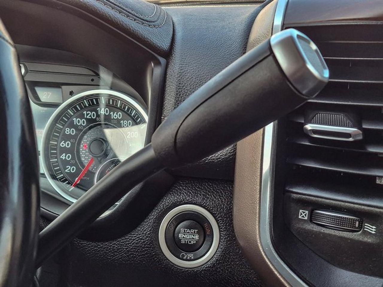 2022 RAM 3500 Laramie | 18K in Options! | 6.7 Diesel | Leather | Nav | Photo