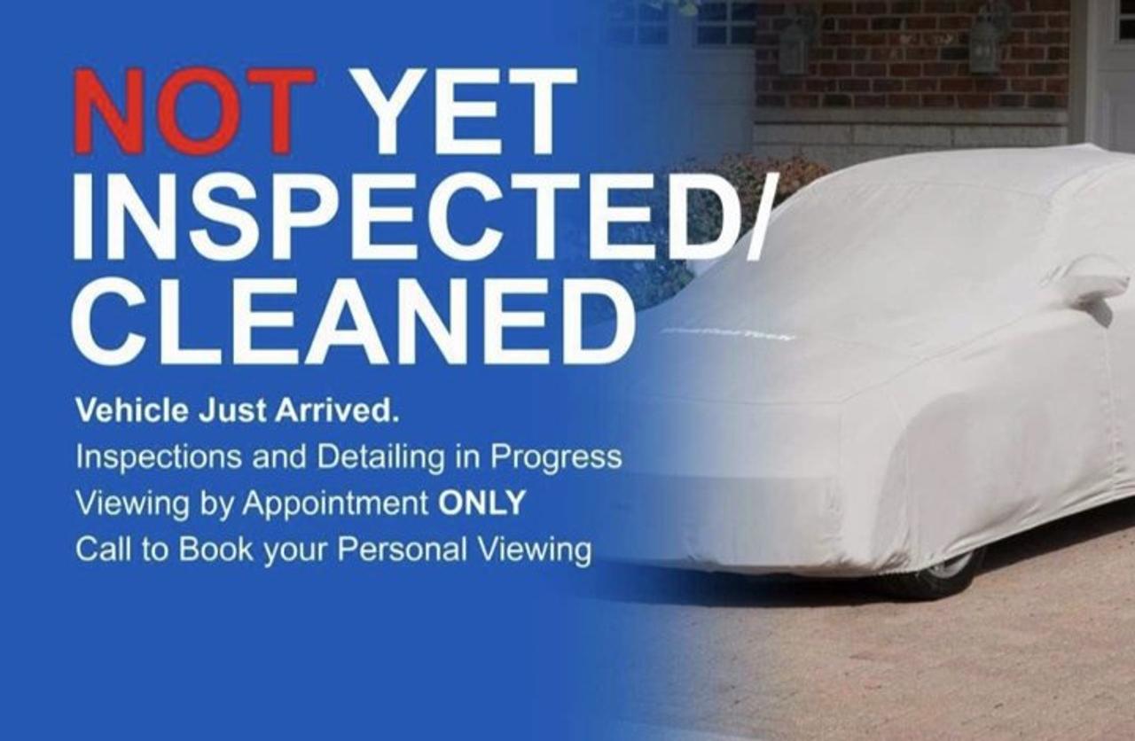 2019 Volvo XC90 Inscription AWD | Leather | Heated Seats + Steering | 7 Passenger | Panoramic Sunroof | and More ! Photo