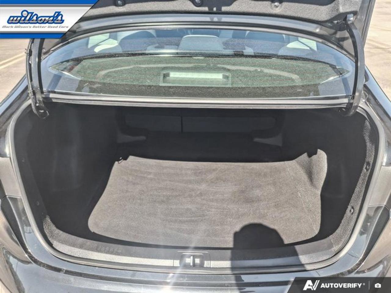 2021 Toyota Corolla LE | Sunroof | Radar Cruise | Heated Seats | CarPlay + Android | Rear Camera | and More ! Photo