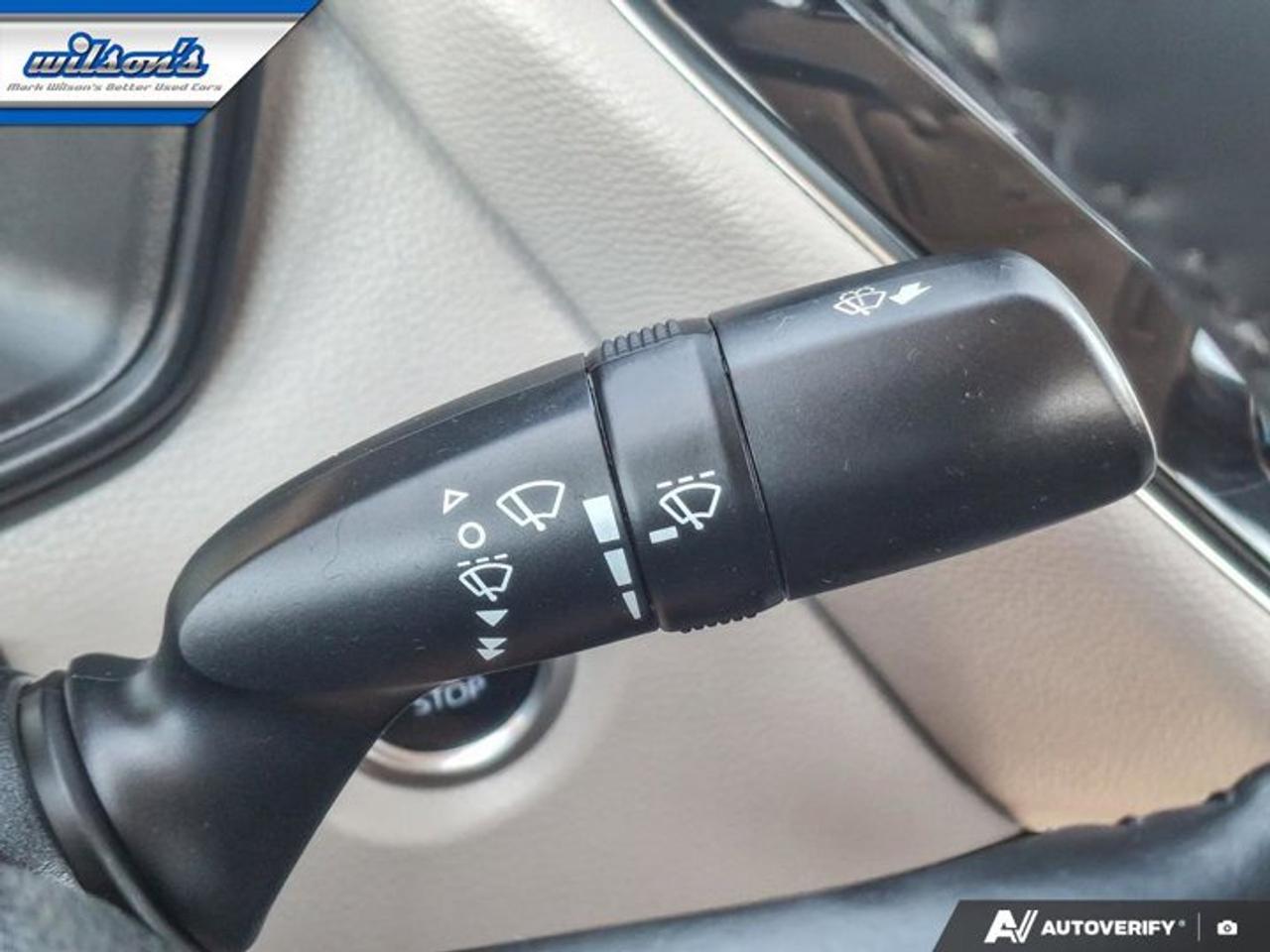 2021 Toyota Corolla LE | Sunroof | Radar Cruise | Heated Seats | CarPlay + Android | Rear Camera | and More ! Photo