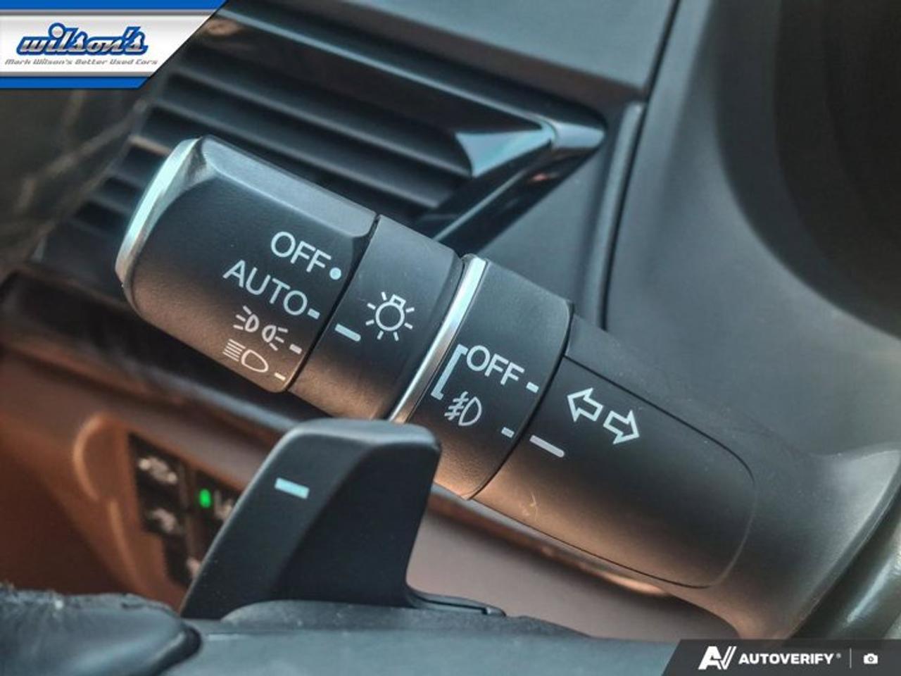 2020 Acura RDX Platinum Elite SH | AWD | Pano Sunroof | Heated + Vented Seats | Tan Leather | Nav | Photo