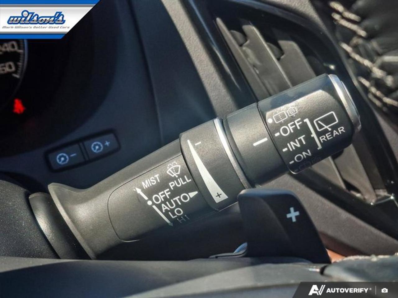 2020 Acura RDX Platinum Elite SH | AWD | Pano Sunroof | Heated + Vented Seats | Tan Leather | Nav | Photo