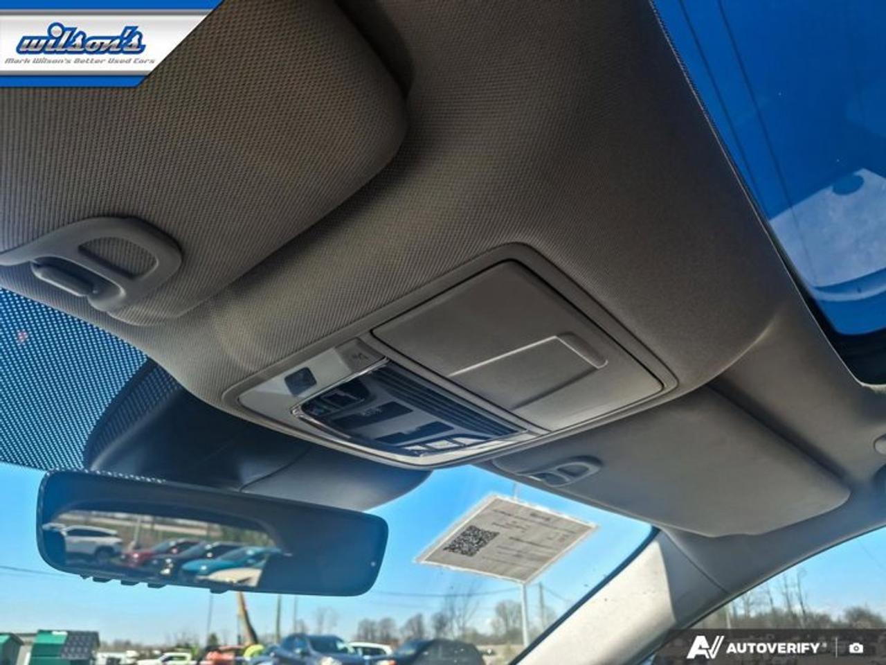 2020 Acura RDX Platinum Elite SH | AWD | Pano Sunroof | Heated + Vented Seats | Tan Leather | Nav | Photo