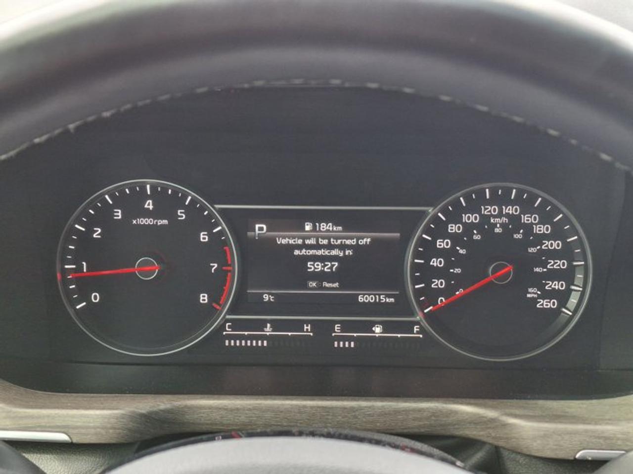 2022 Kia Sorento X-Line AWD | Leather | Captain's Chairs | Remote Start | Heated Seats + Steering | and More ! Photo2