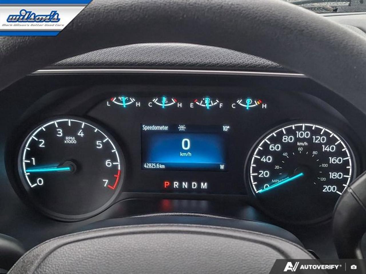 2022 Ford F-150 XL STX Pkg | 20" Wheels | CarPlay + Android | Rear Camera | Class IV Hitch! Photo