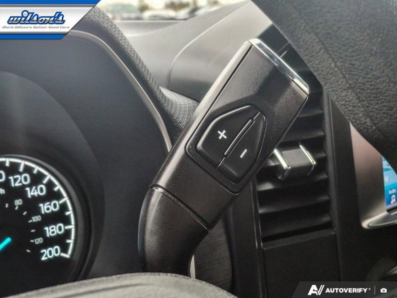 2022 Ford F-150 XL STX Pkg | 20" Wheels | CarPlay + Android | Rear Camera | Class IV Hitch! Photo