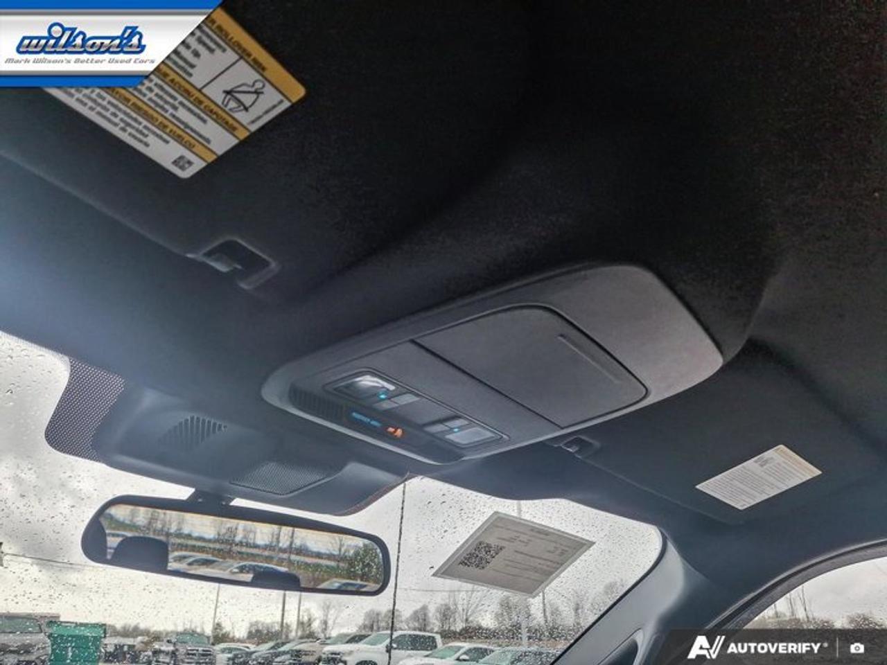 2022 Ford F-150 XL STX Pkg | 20" Wheels | CarPlay + Android | Rear Camera | Class IV Hitch! Photo