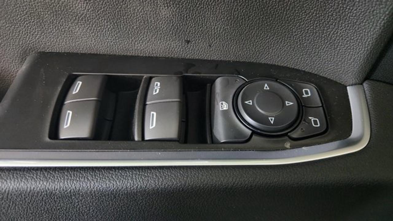 13789824