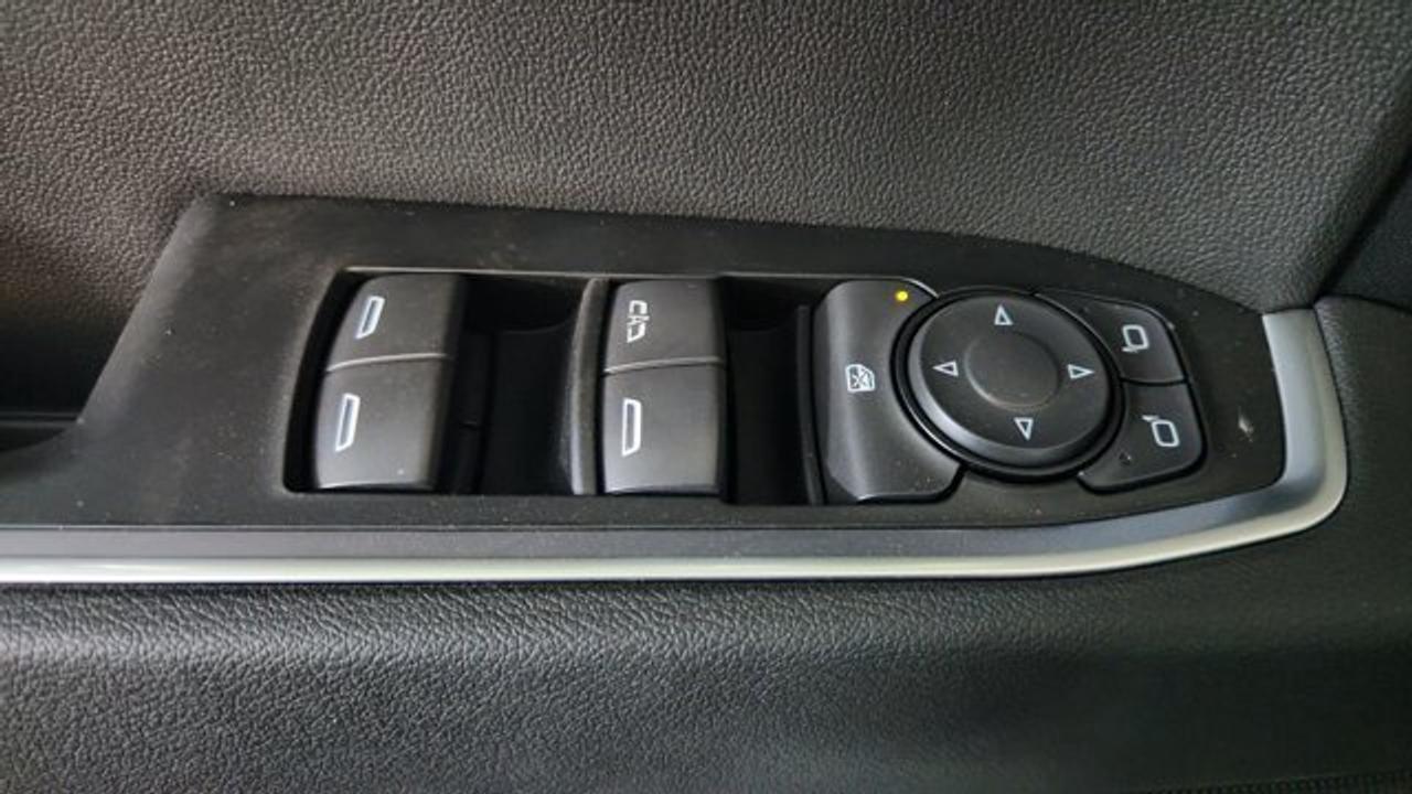 13789860