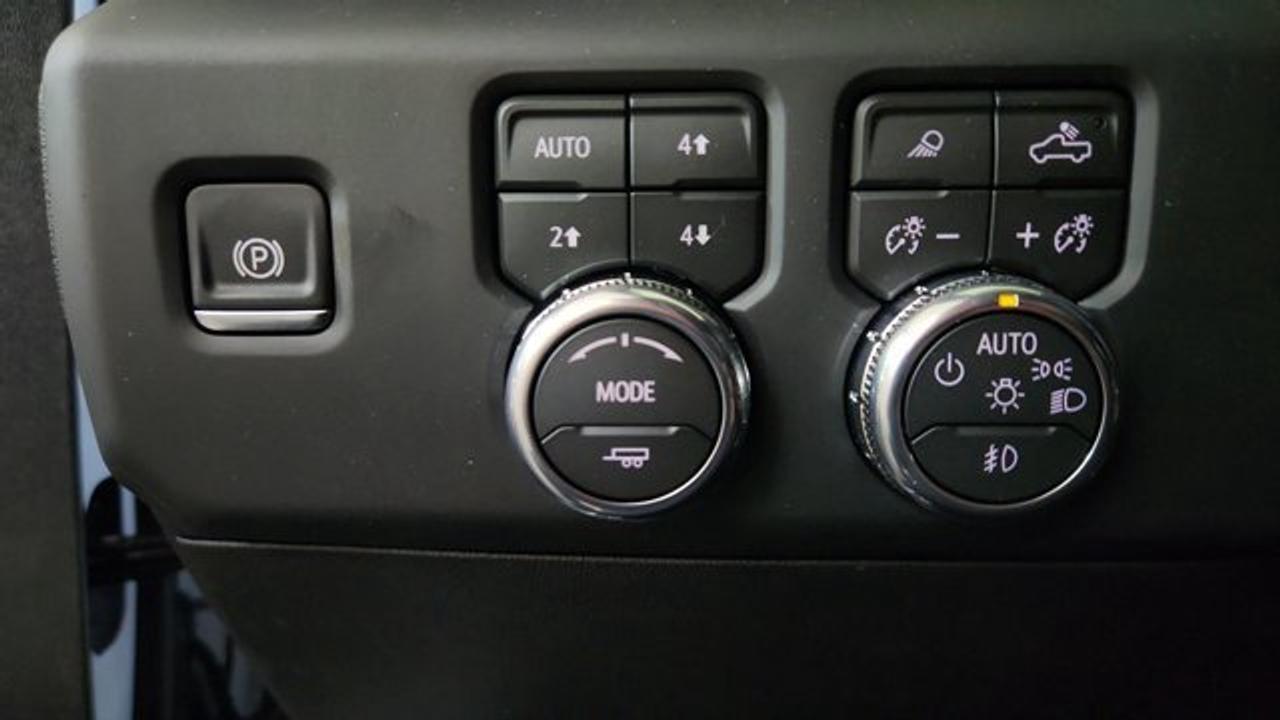 13789866