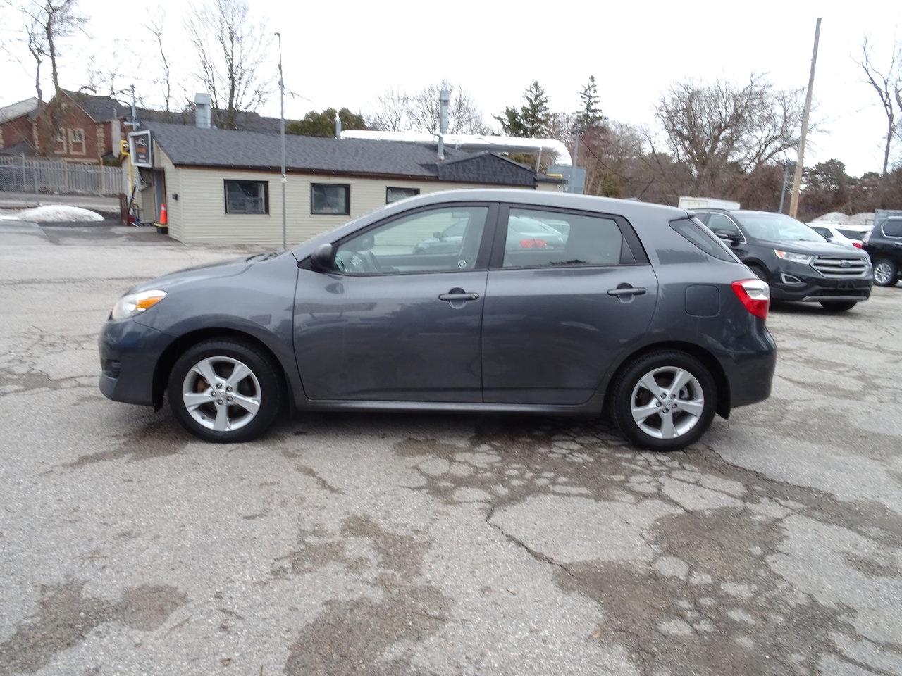 <p>Motor World is a proud member of U.C.D.A. and O.M.V.I.C. for over 30 years. In the same location for more than 30 years. ALL our inventory are trade ins at NEW CAR DEALERS \NO AUCTION PURCHASES\. PLEASE CALL FOR APPOINTMENT BEFORE COMING,AT THESE PRICES THEY DONT LAST LONG. Safety is Included. NO EXTRA FOR SAFETY.</p>