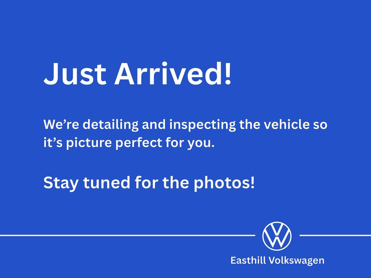 2025 Volkswagen Taos Highline Photo0