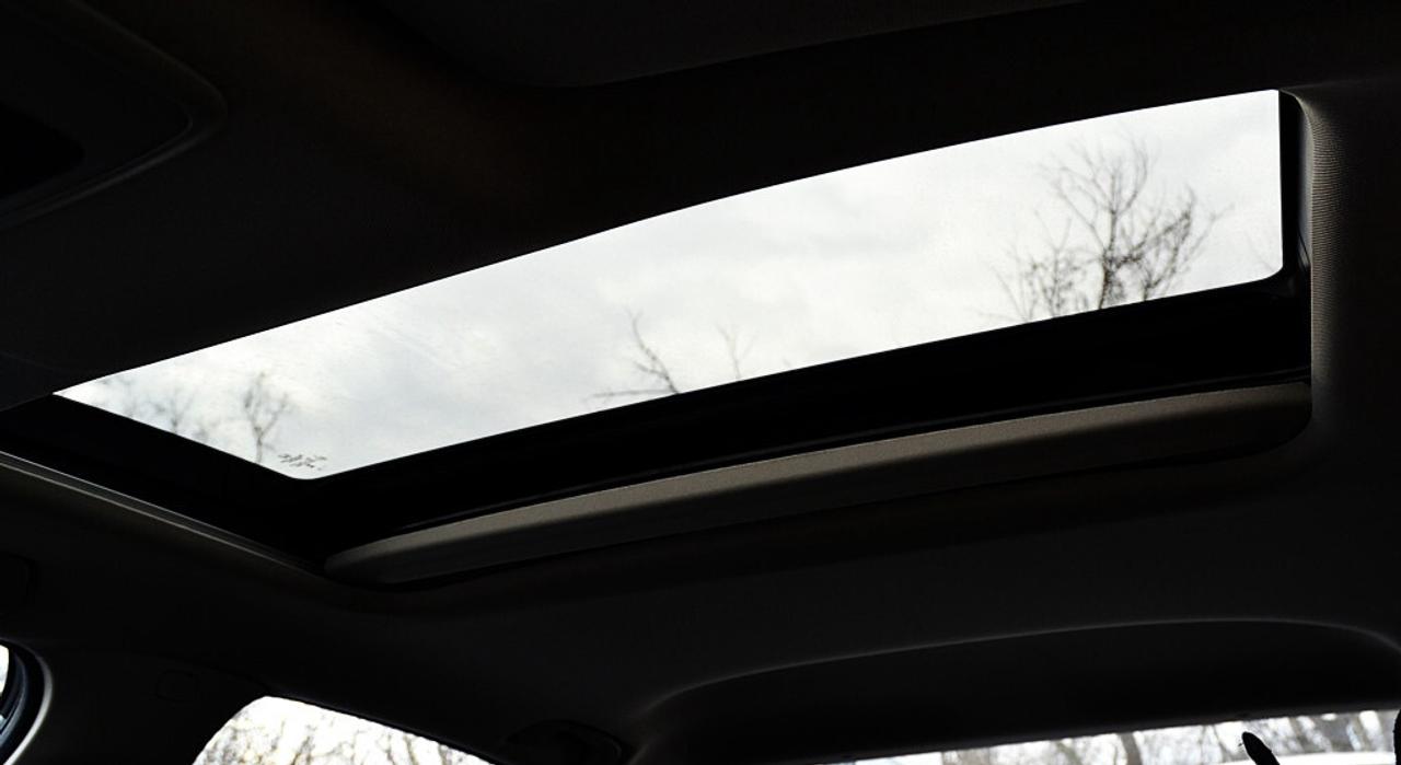 2024 Honda Civic Sedan EX CVT Photo