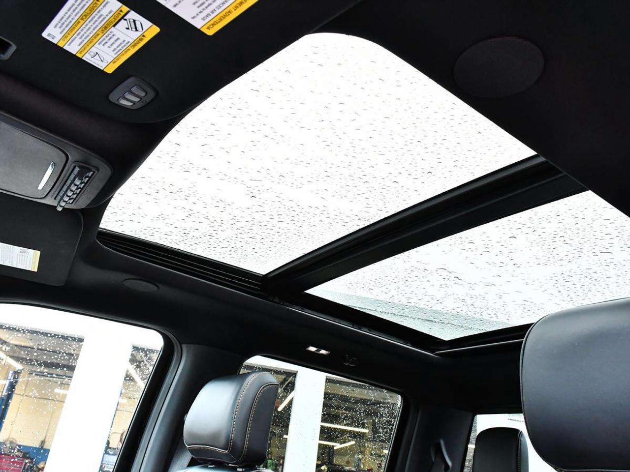 2026 Ford F-150 Tremor Photo