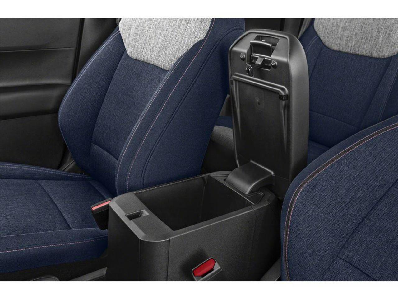 2023 Ford Maverick ONE OWNER   XLT   HYBRID Photo