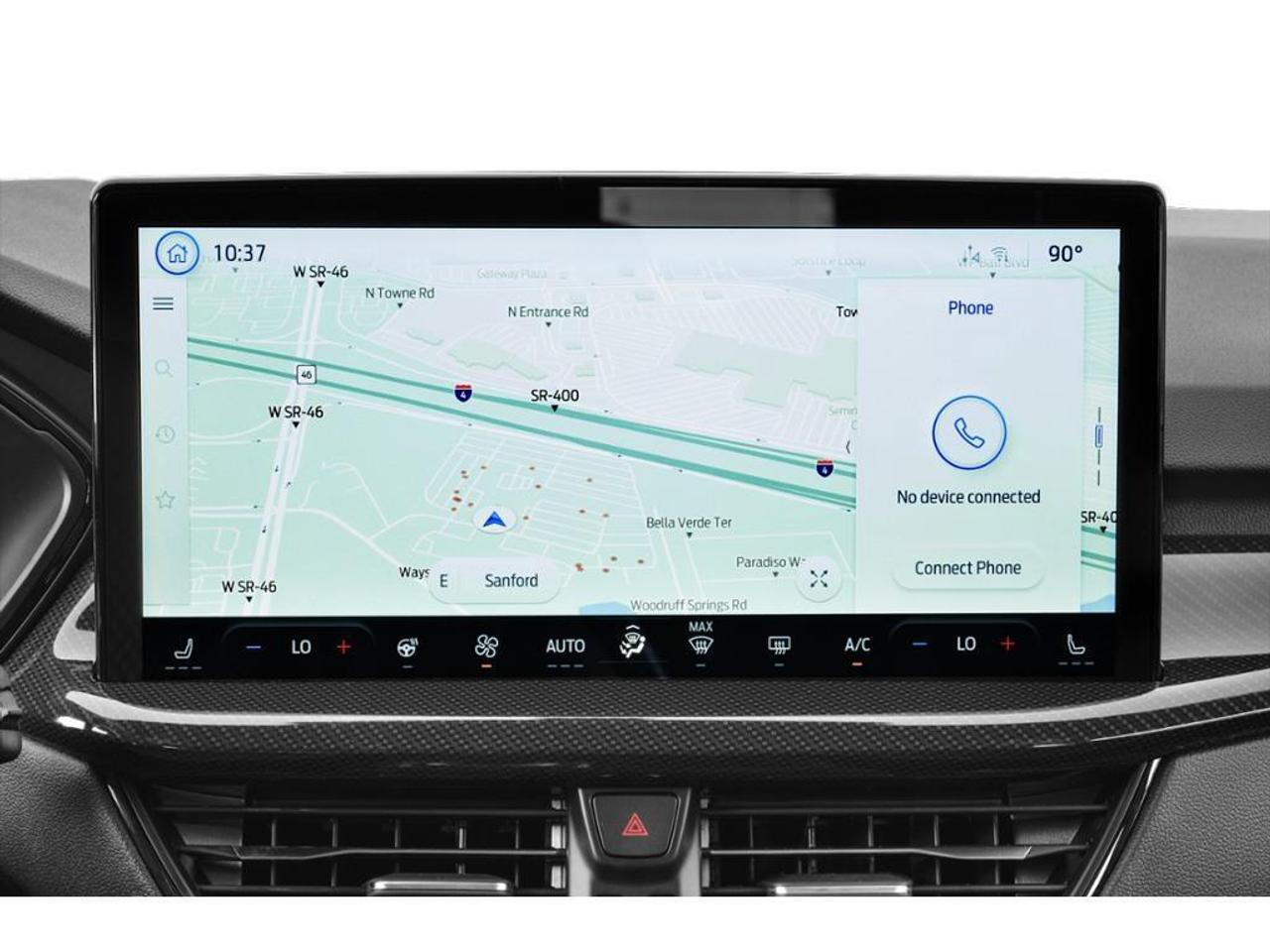 2025 Ford Escape Hybrid   Low KM   Manager Special Photo