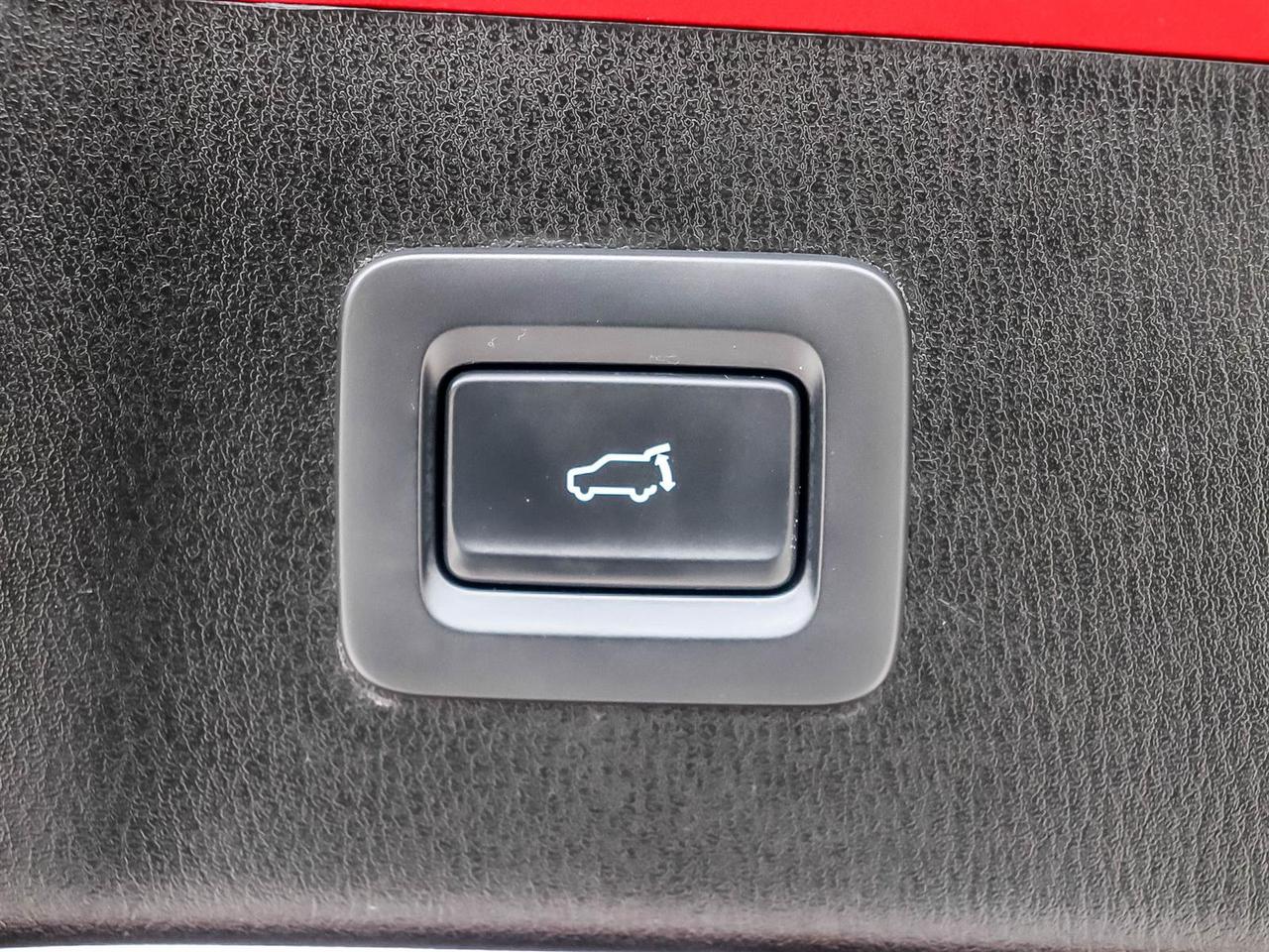2022 Mazda CX-5 GS Photo