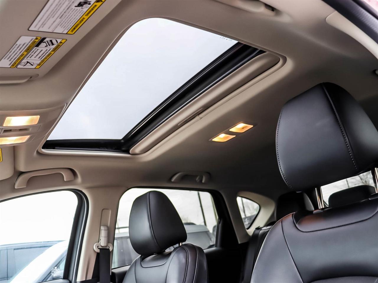2022 Mazda CX-5 GS Photo