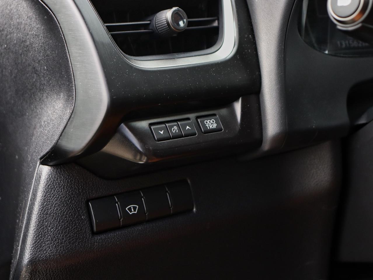 2020 Lexus UX 250H UX 250H Photo