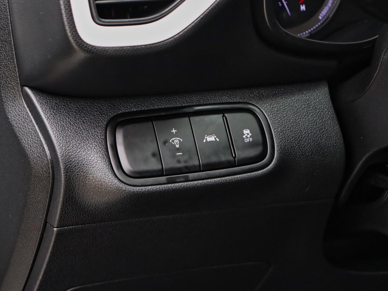 2022 Hyundai Venue Ultimate Photo