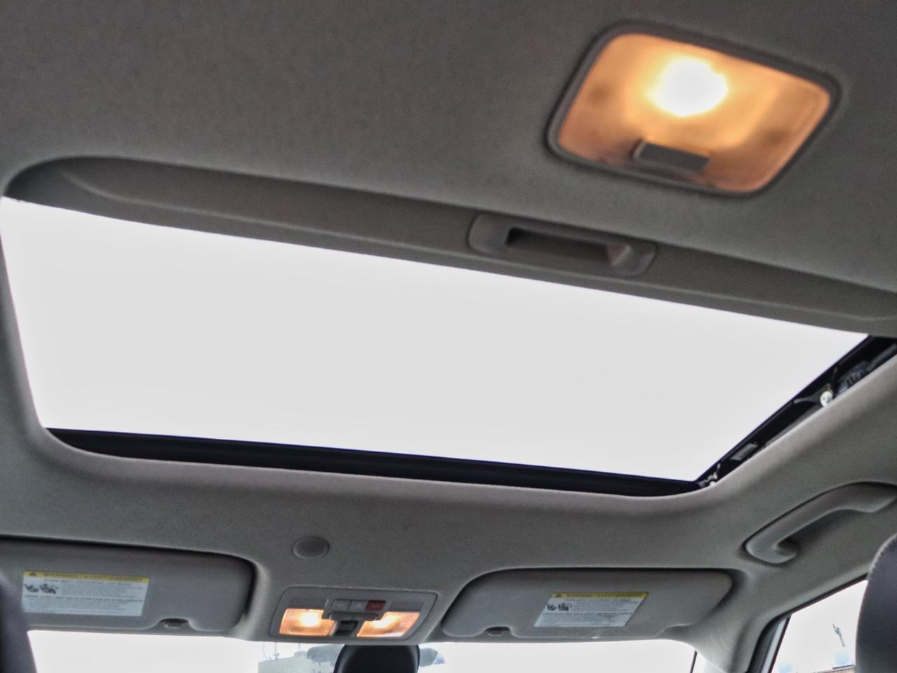 2022 Hyundai Venue Ultimate Photo