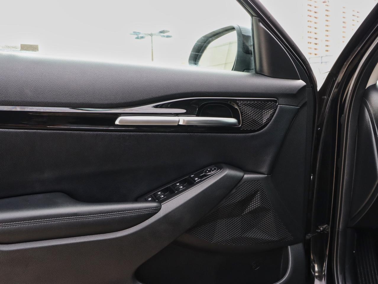 2021 Kia Seltos EX Photo