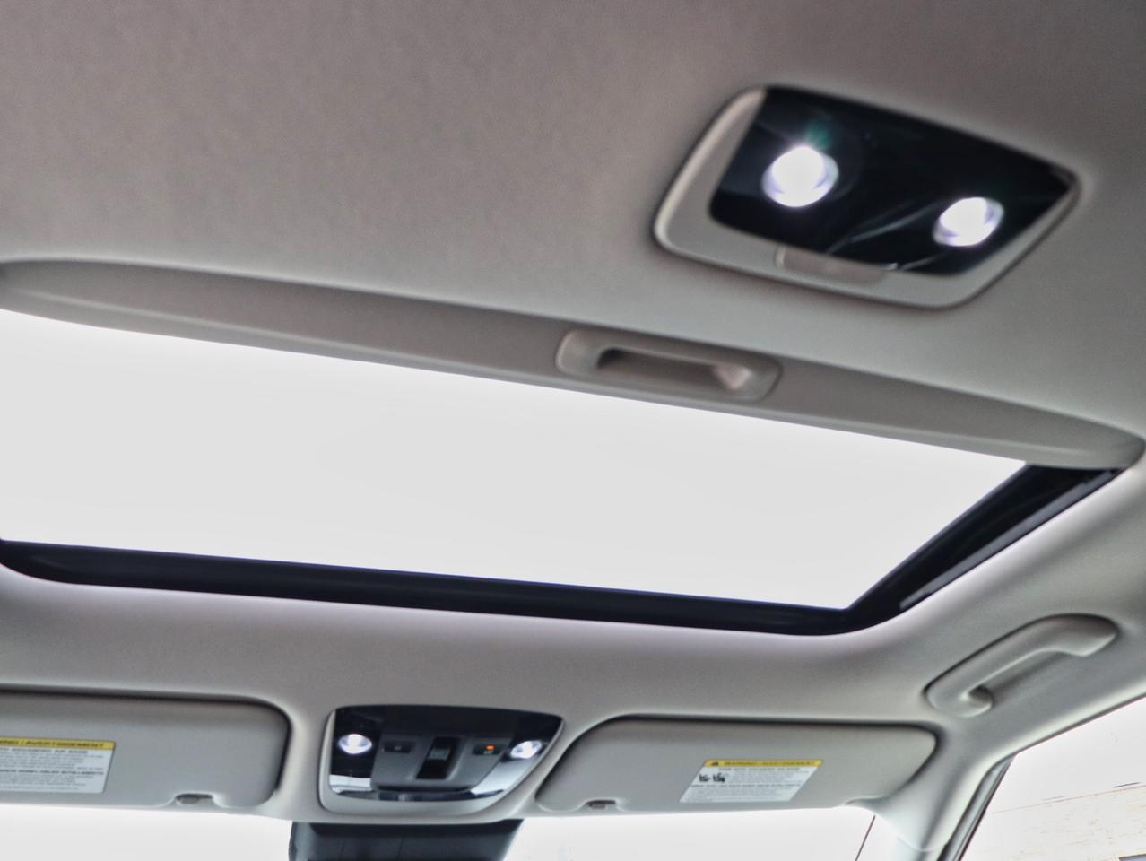 2021 Kia Seltos EX Photo