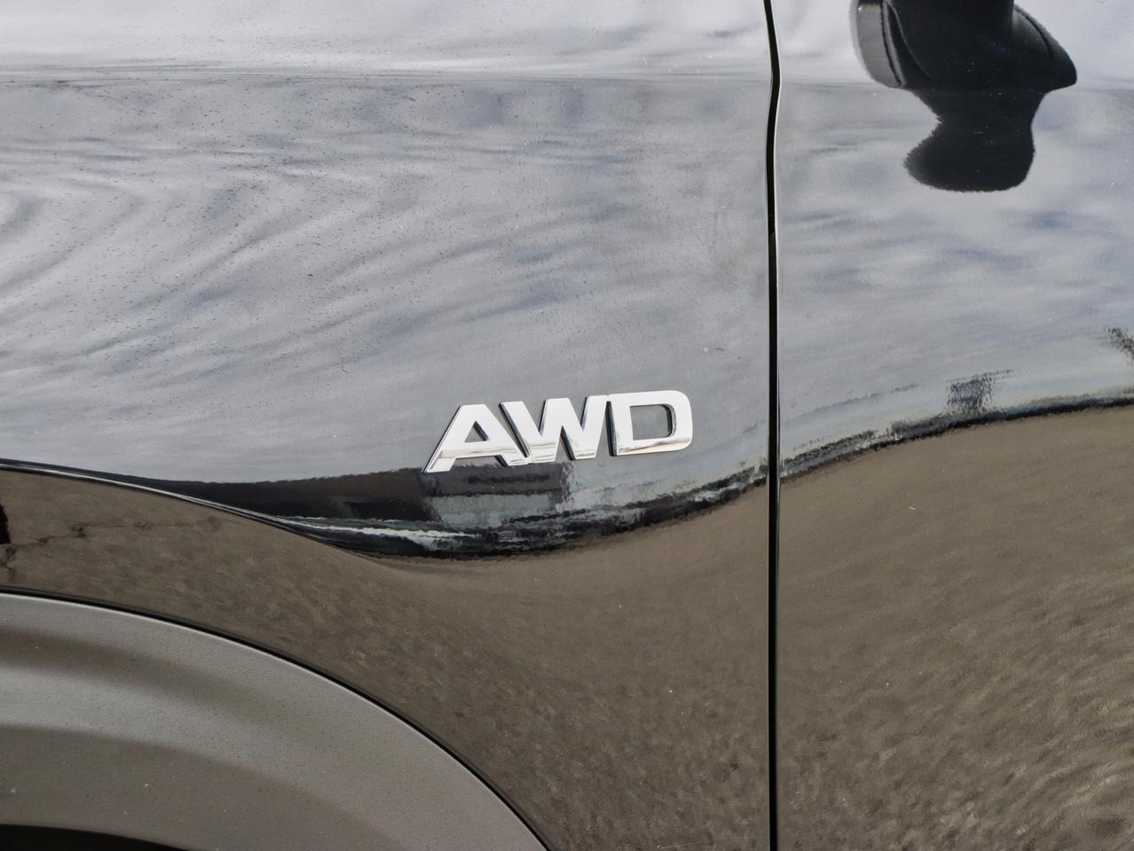 2021 Kia Seltos EX Photo