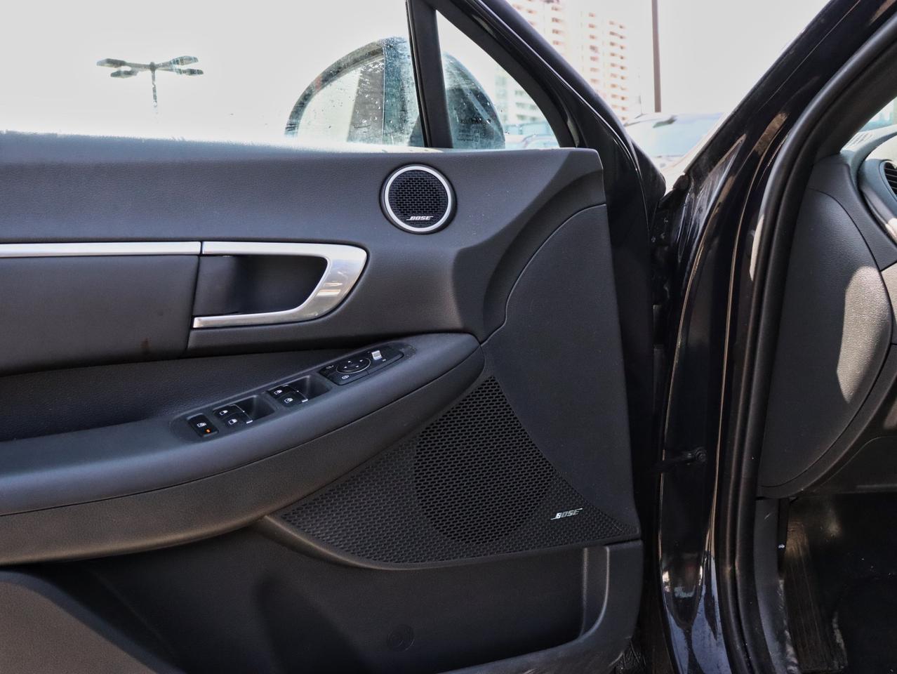 2023 Hyundai Sonata SPORT Photo