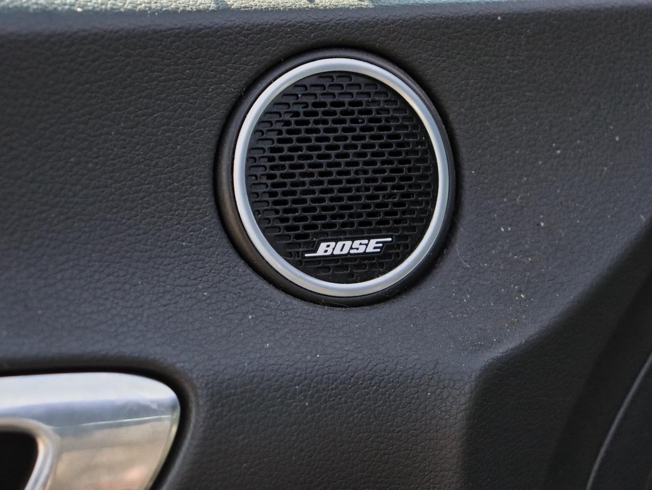 2023 Hyundai Sonata SPORT Photo