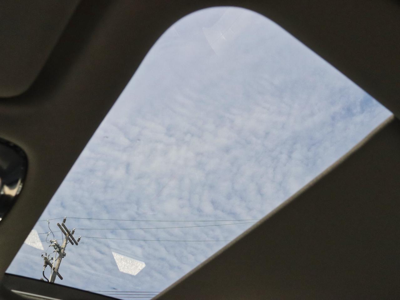 2023 Hyundai Sonata SPORT Photo