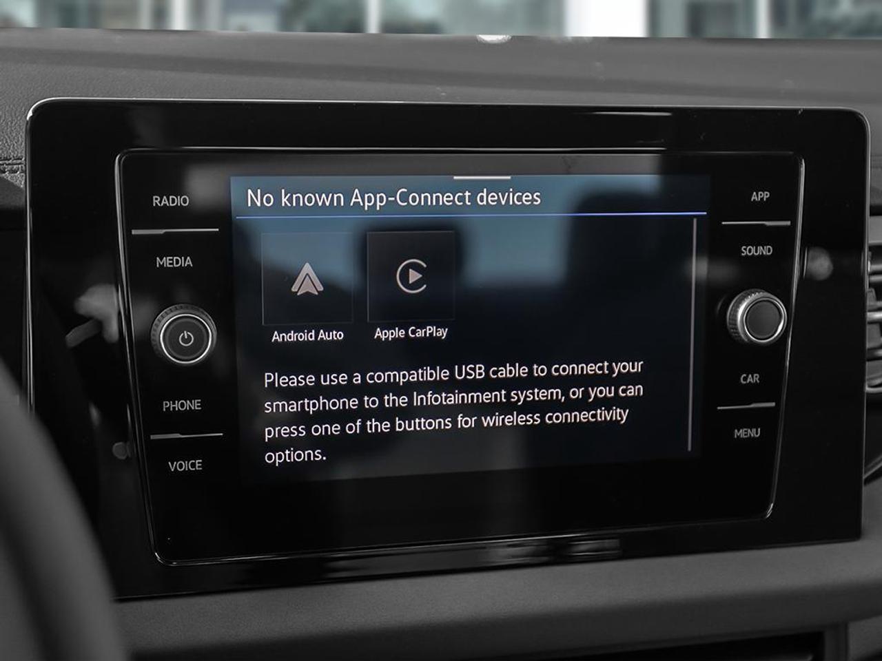 2025 Volkswagen Jetta comfortline Photo