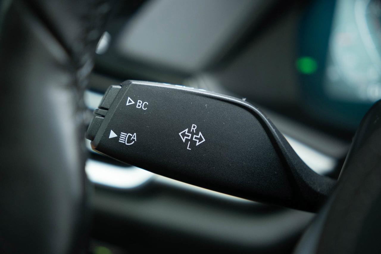 2022 BMW X5 xDrive40i   M Sport Package Photo