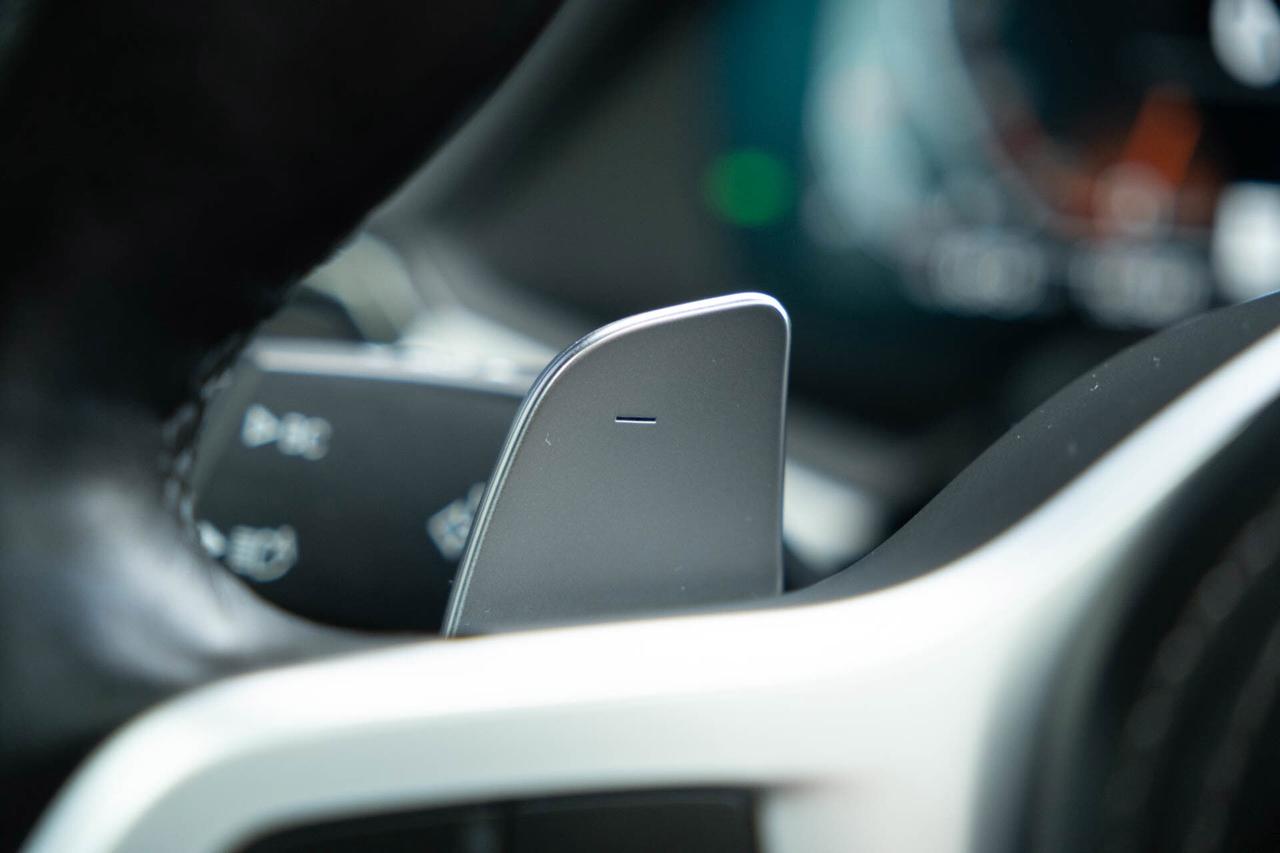 2022 BMW X5 xDrive40i   M Sport Package Photo