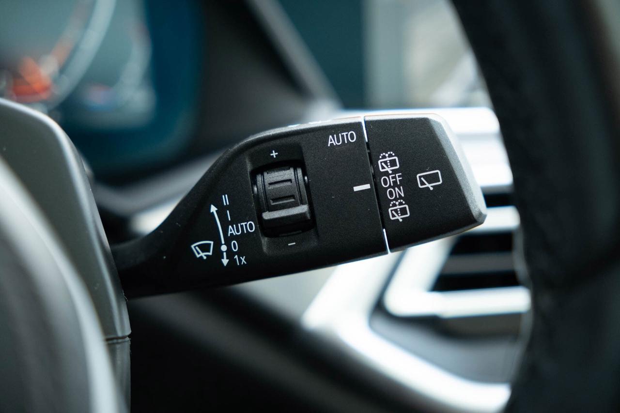 2022 BMW X5 xDrive40i   M Sport Package Photo