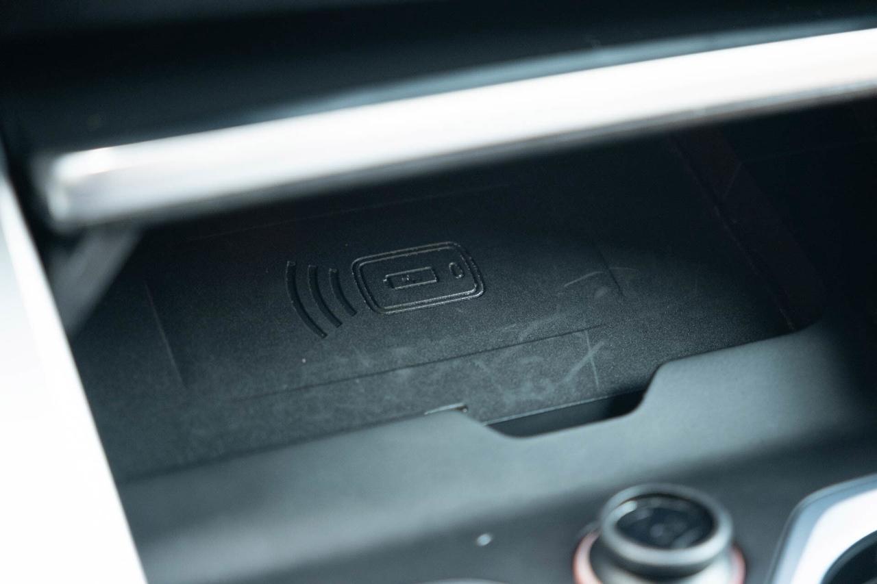 2022 BMW X5 xDrive40i   M Sport Package Photo