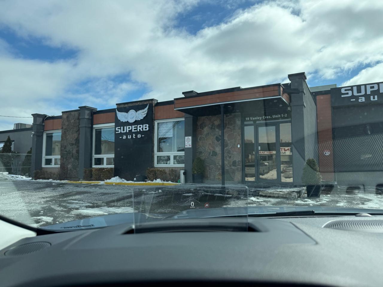 2022 Ford Escape TITANIUM   AWD   HYBRID   NO ACCIDENT Photo