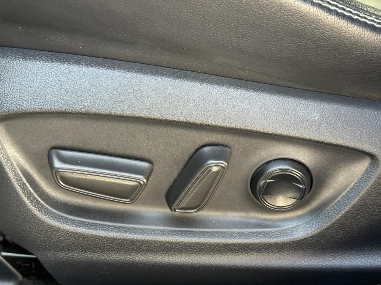 2022 Toyota Corolla Hybrid PREMIUM   HYBRID   NO ACCIDENT   APPLE CAR PLAY Photo