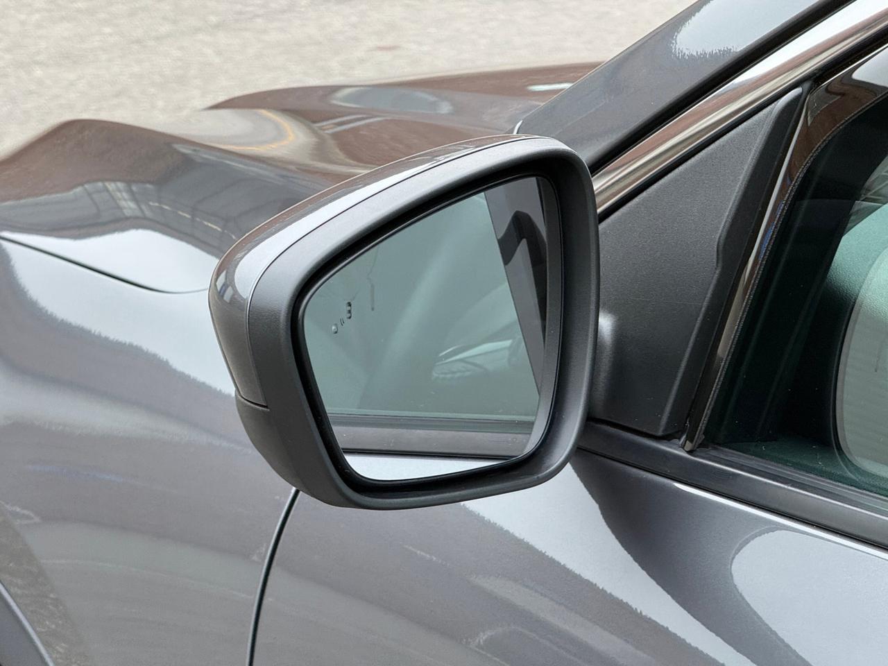 2021 Ford Escape SEL   AWD   HYBRID   NO ACCIDENT   ONE OWNER Photo