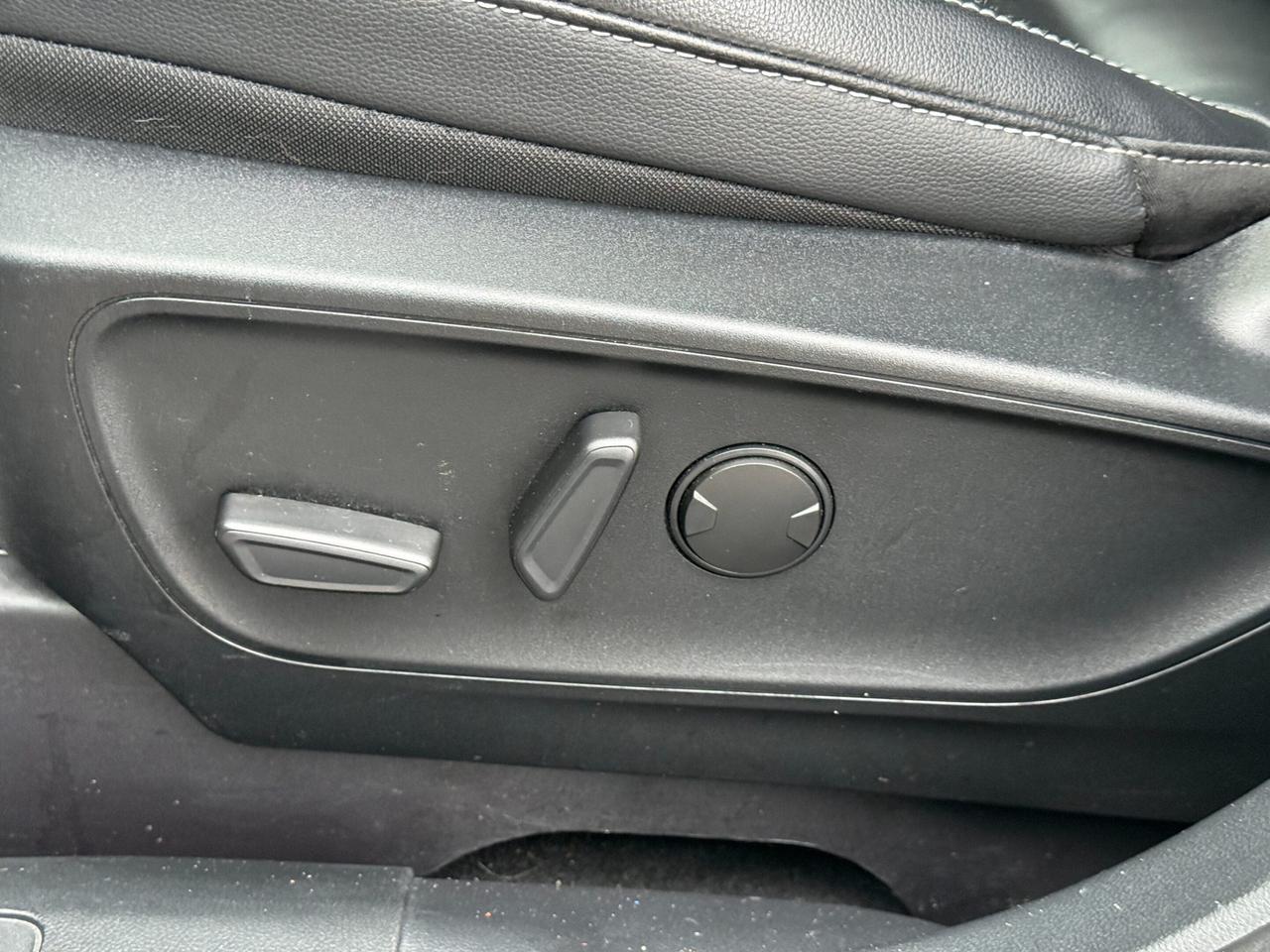 2021 Ford Escape SEL   AWD   HYBRID   NO ACCIDENT   ONE OWNER Photo