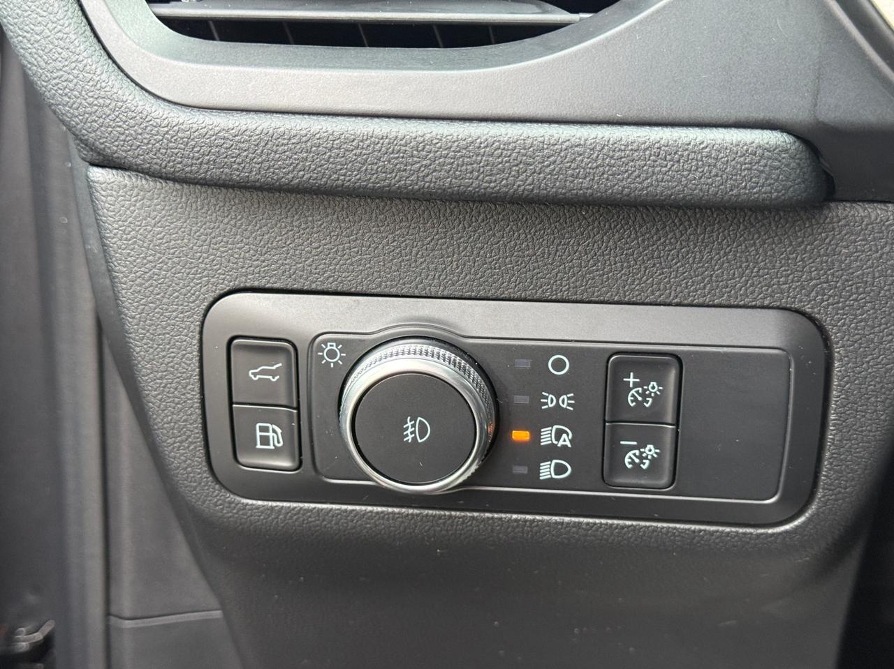 2021 Ford Escape SEL   AWD   HYBRID   NO ACCIDENT   ONE OWNER Photo