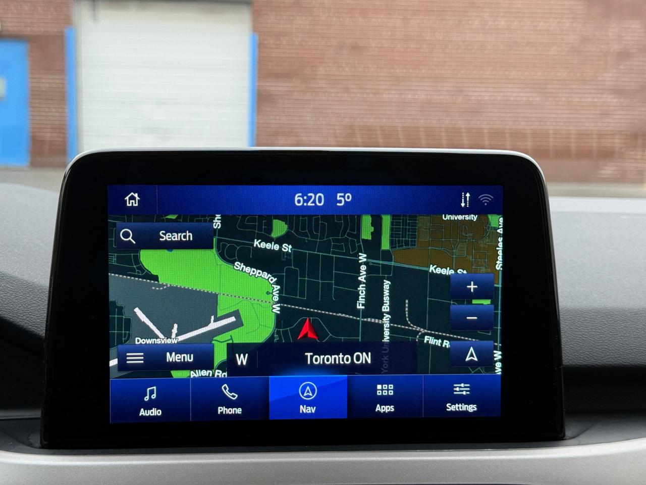 2021 Ford Escape SEL   AWD   HYBRID   NO ACCIDENT   ONE OWNER Photo