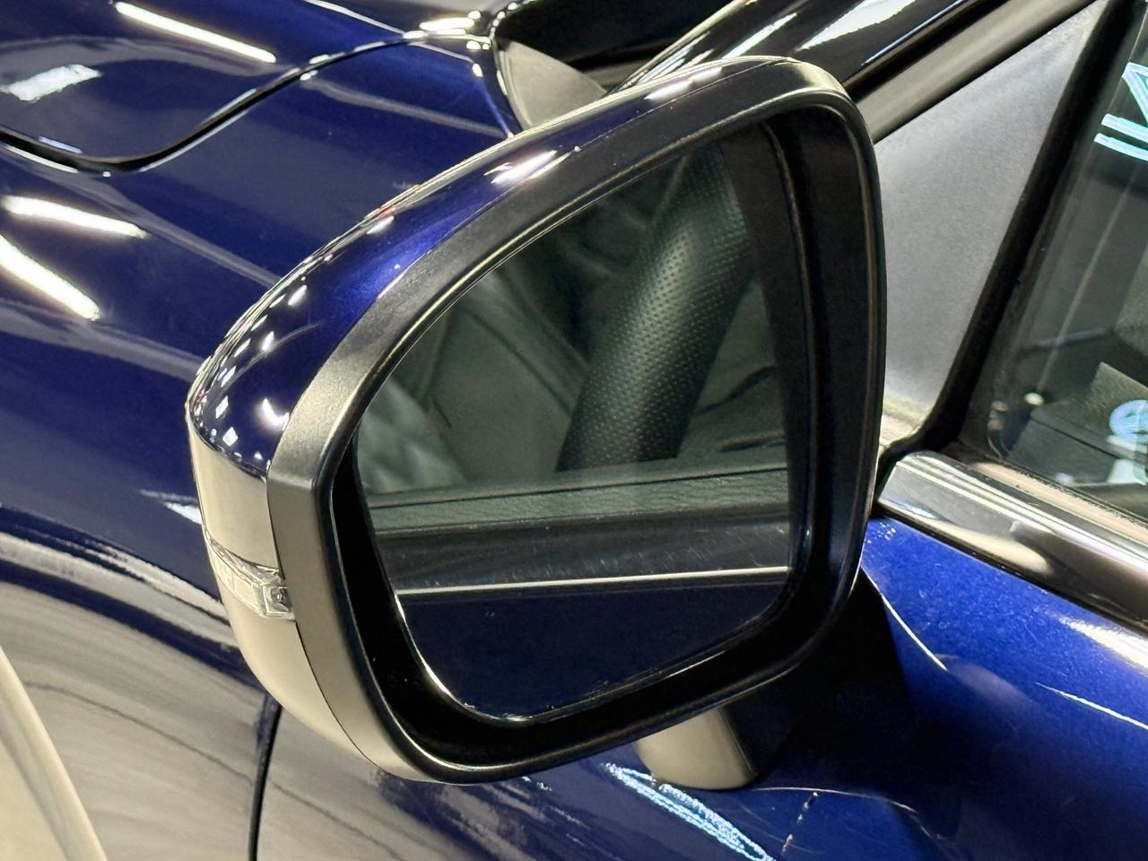 2024 Mitsubishi Outlander GT   S-AWC   ONE OWNER   NO ACCIDENT   BOSE SOUND Photo