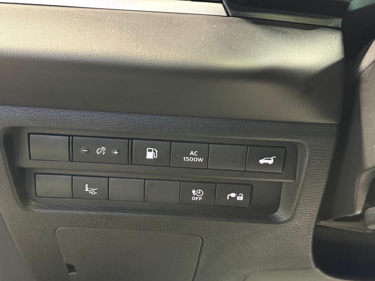 2024 Mitsubishi Outlander GT   S-AWC   ONE OWNER   NO ACCIDENT   BOSE SOUND Photo