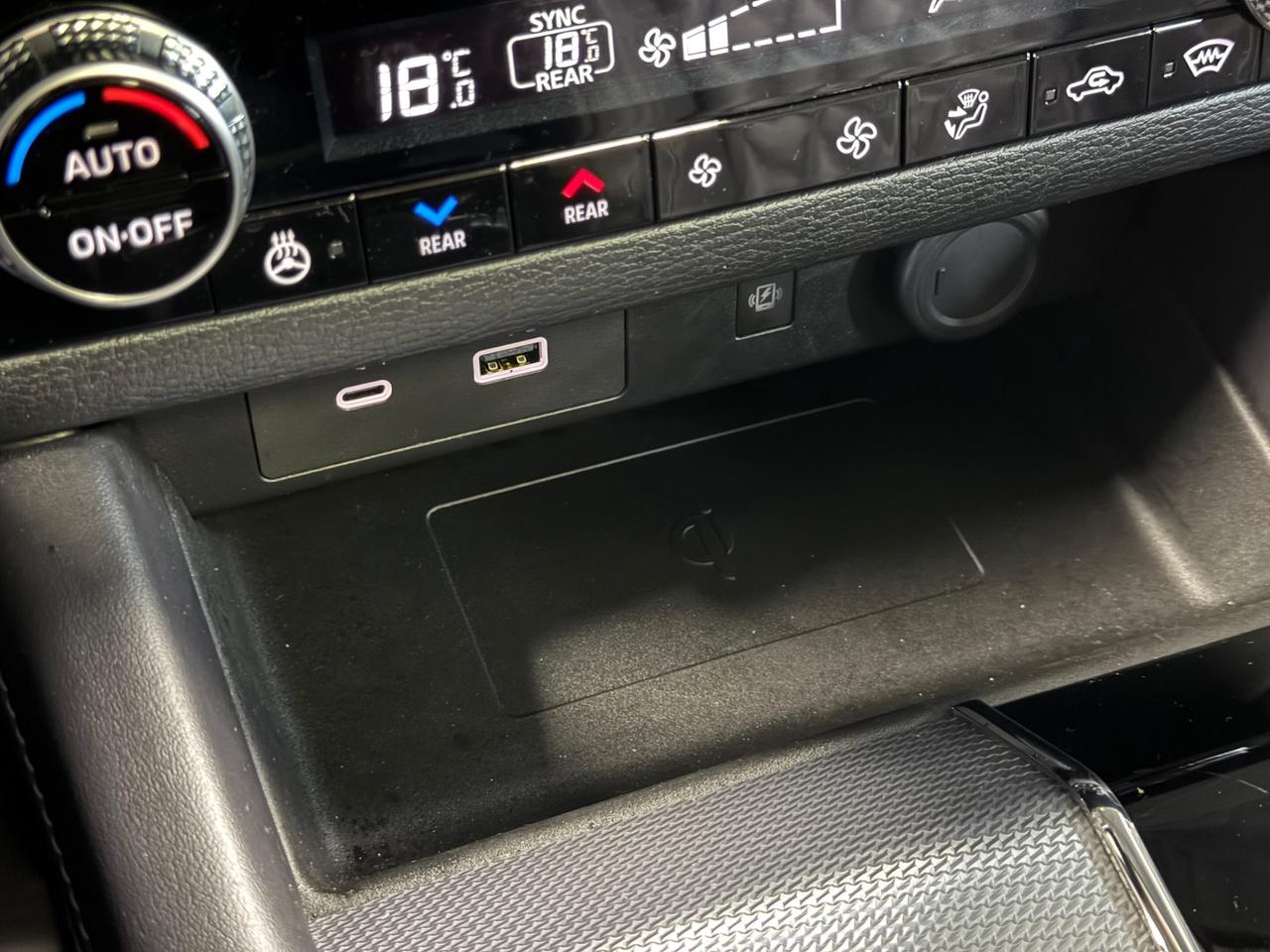 2024 Mitsubishi Outlander GT   S-AWC   ONE OWNER   NO ACCIDENT   BOSE SOUND Photo