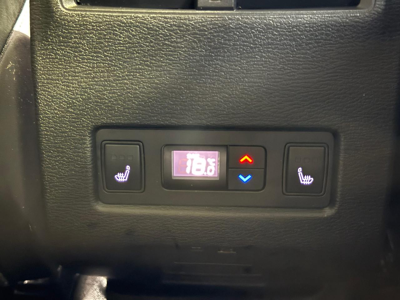 2024 Mitsubishi Outlander GT   S-AWC   ONE OWNER   NO ACCIDENT   BOSE SOUND Photo