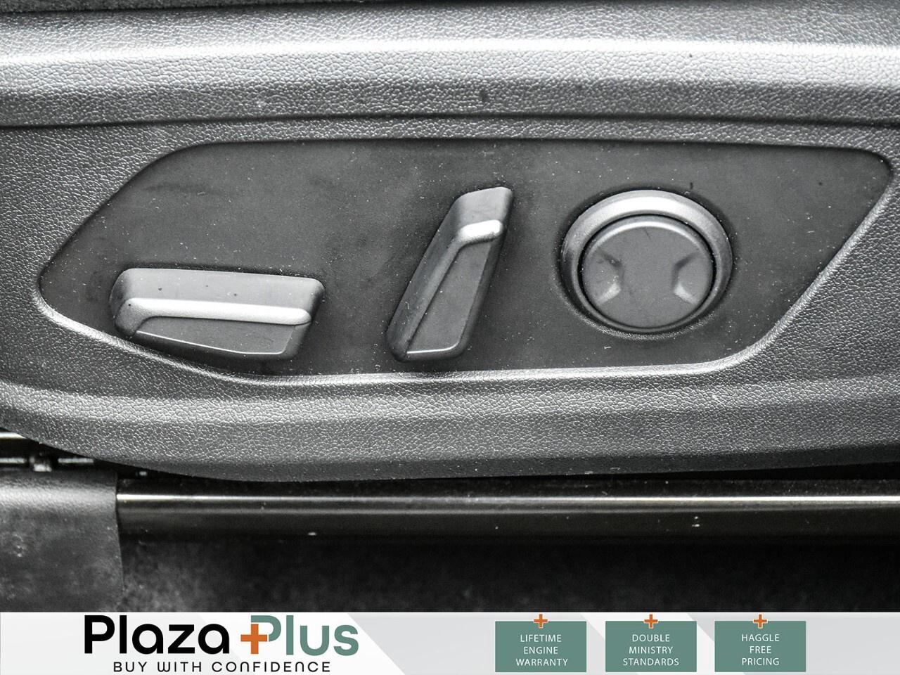 2025 Kia Sorento EX 1 Owner   Certified   Gas Powered   Loaded / Photo