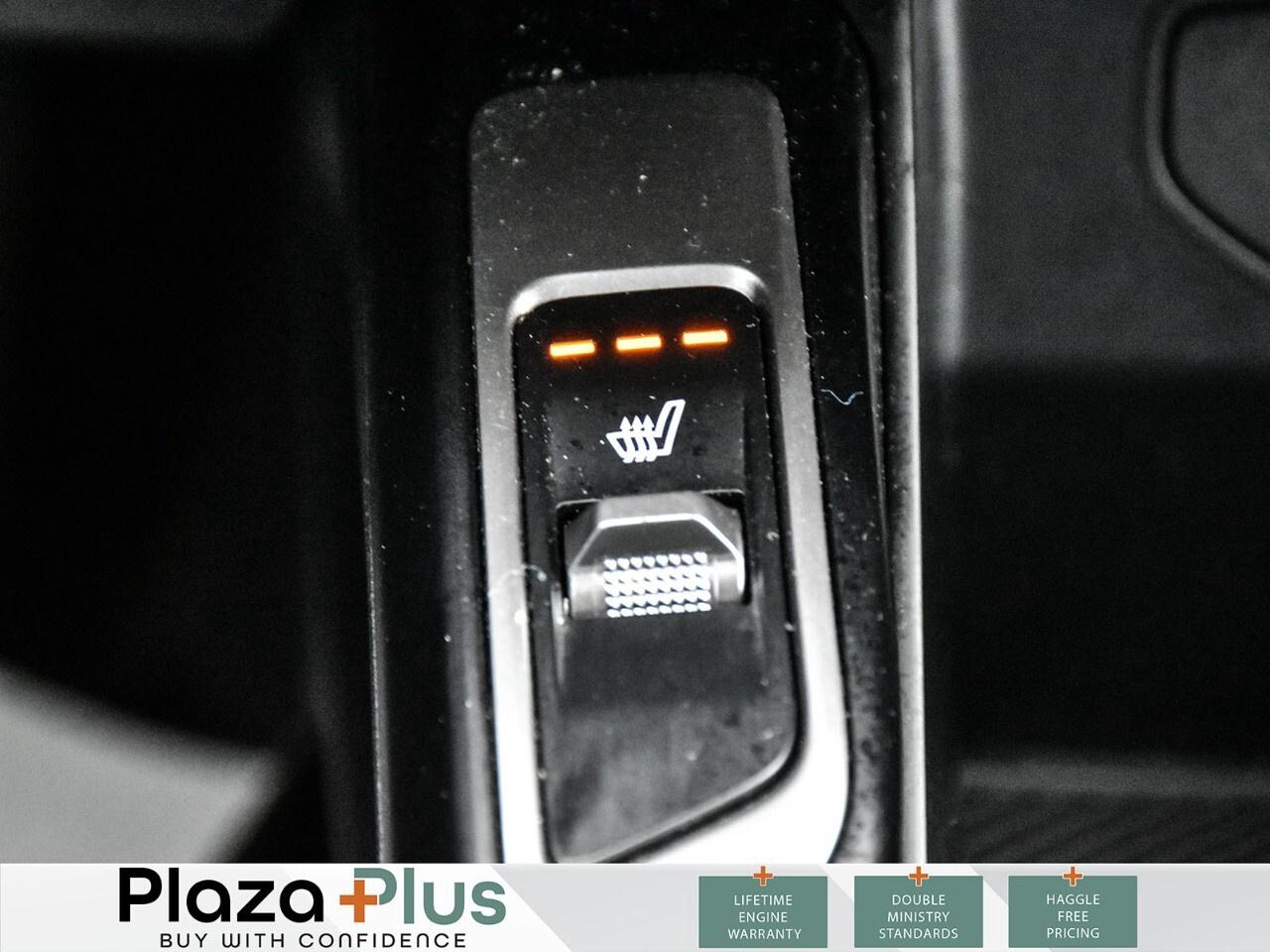 2025 Kia Sorento EX 1 Owner   Certified   Gas Powered   Loaded / Photo