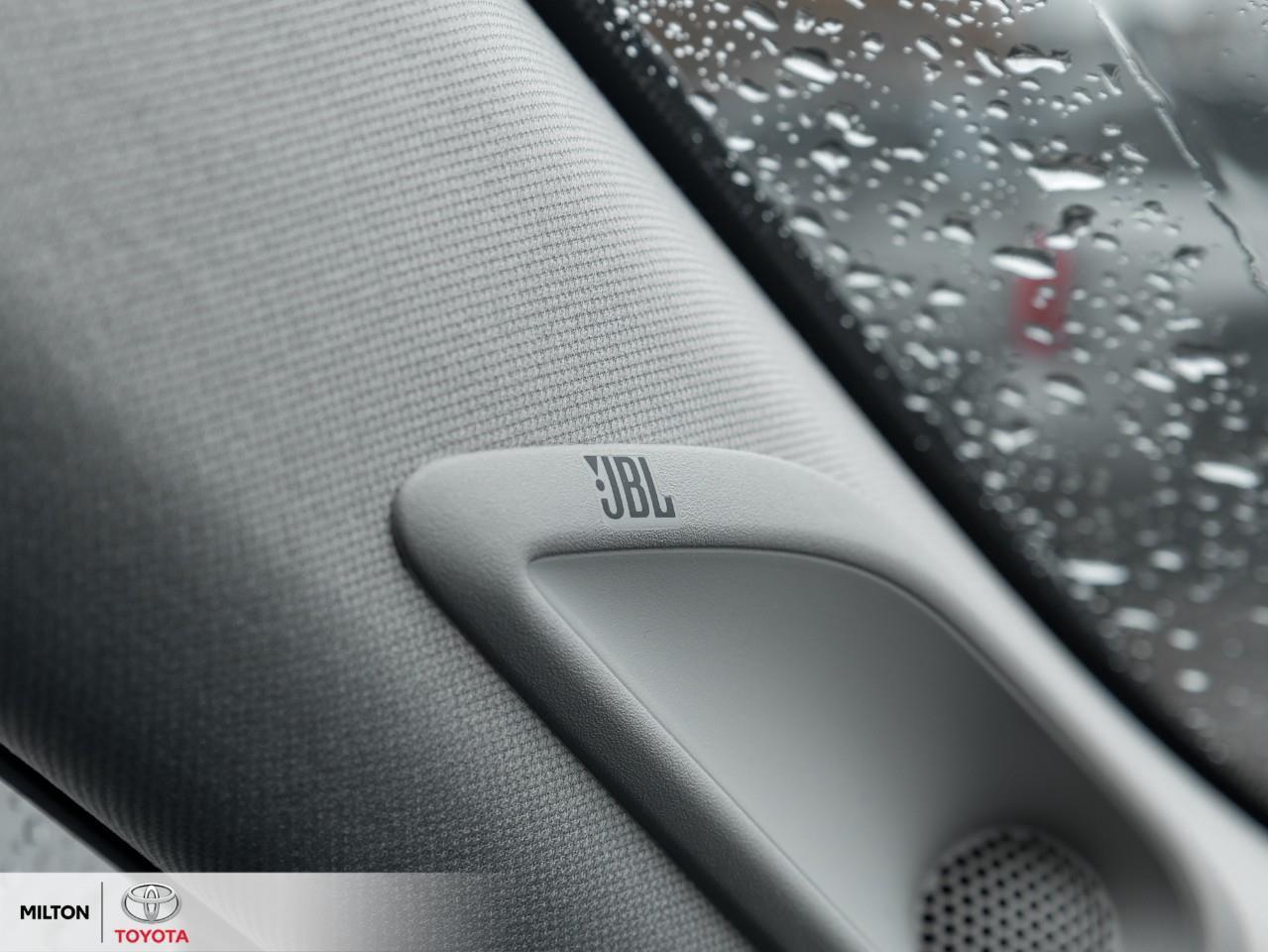 2025 Toyota Grand Highlander LEATHER HEATED STEERING PANORAMIC SUNROOF JBL SOUN Photo